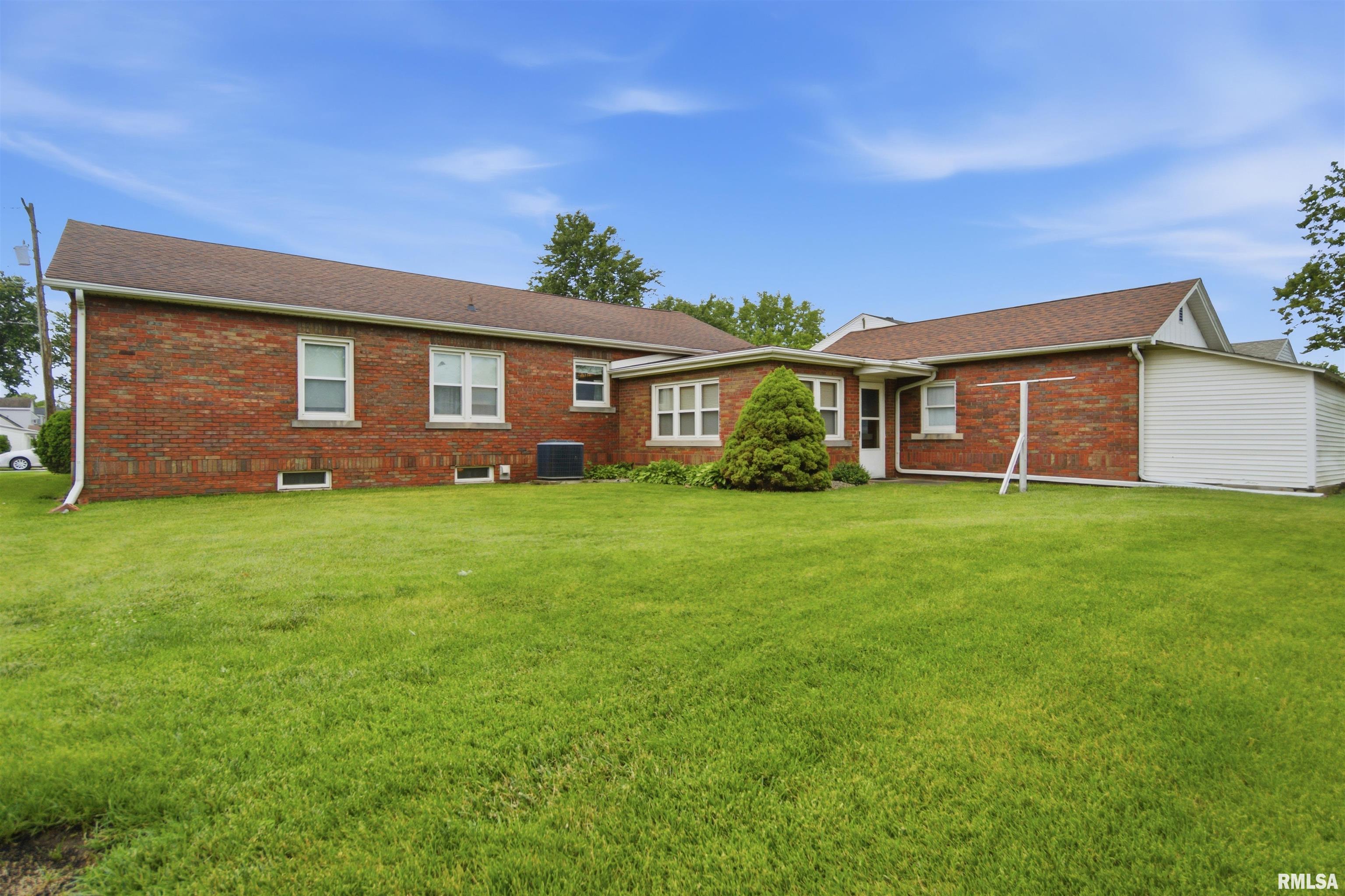 507 West Partridge Street Metamora, IL 61548 - Photo 7 of 34