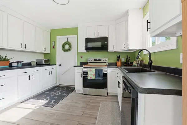 $220,000 | 709 Kathleen Drive, Normal, IL 61761