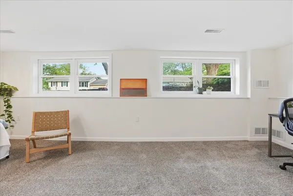 $220,000 | 709 Kathleen Drive, Normal, IL 61761