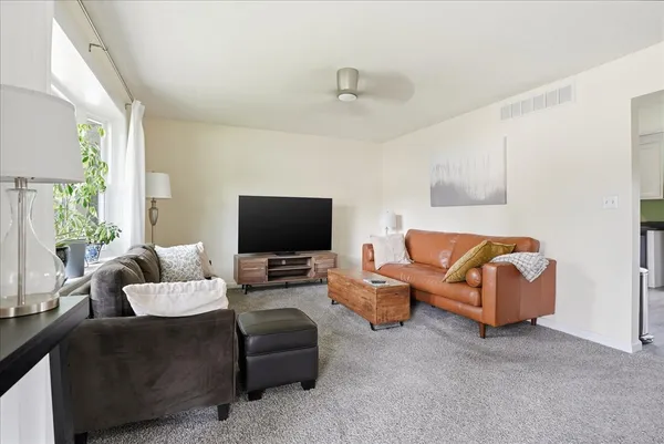 $220,000 | 709 Kathleen Drive, Normal, IL 61761