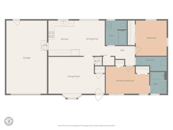 $220,000 | 709 Kathleen Drive, Normal, IL 61761