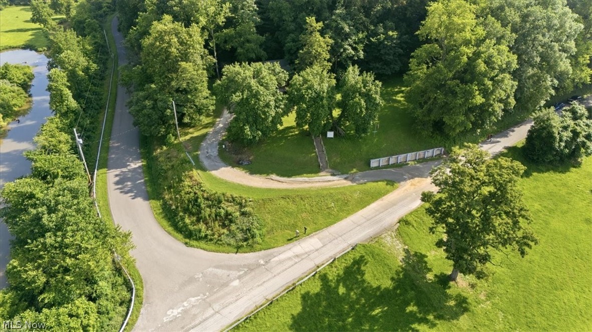 360 Newells Run Road Newport, OH 45768 - Photo 7 of 17