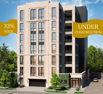 $3,350,000 | 5010 Longmont Drive, Unit PH4, Houston, TX 77056