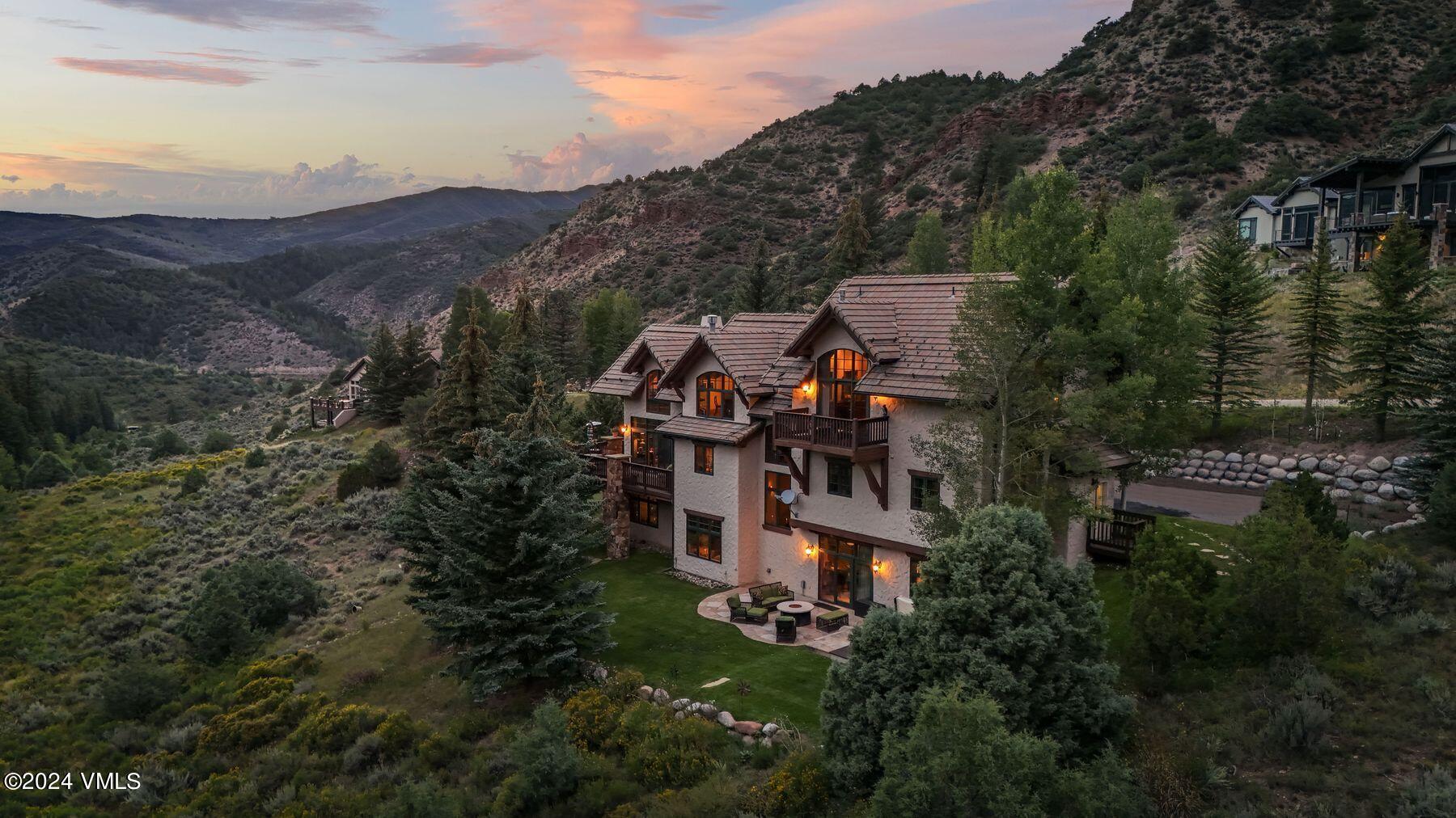 715 Andorra Road Edwards, CO 81632 - Photo 1 of 52 photo_online_008