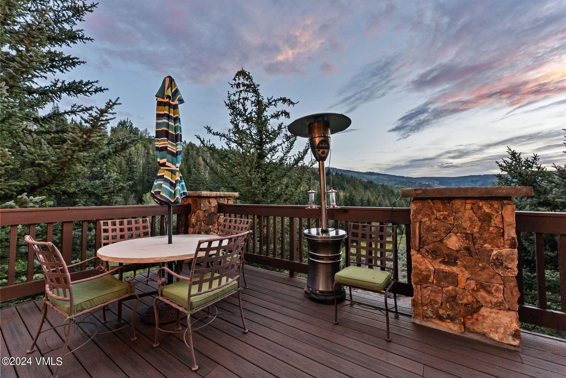715 Andorra Road Edwards, CO 81632 - Photo 13 of 52 photo_online_000