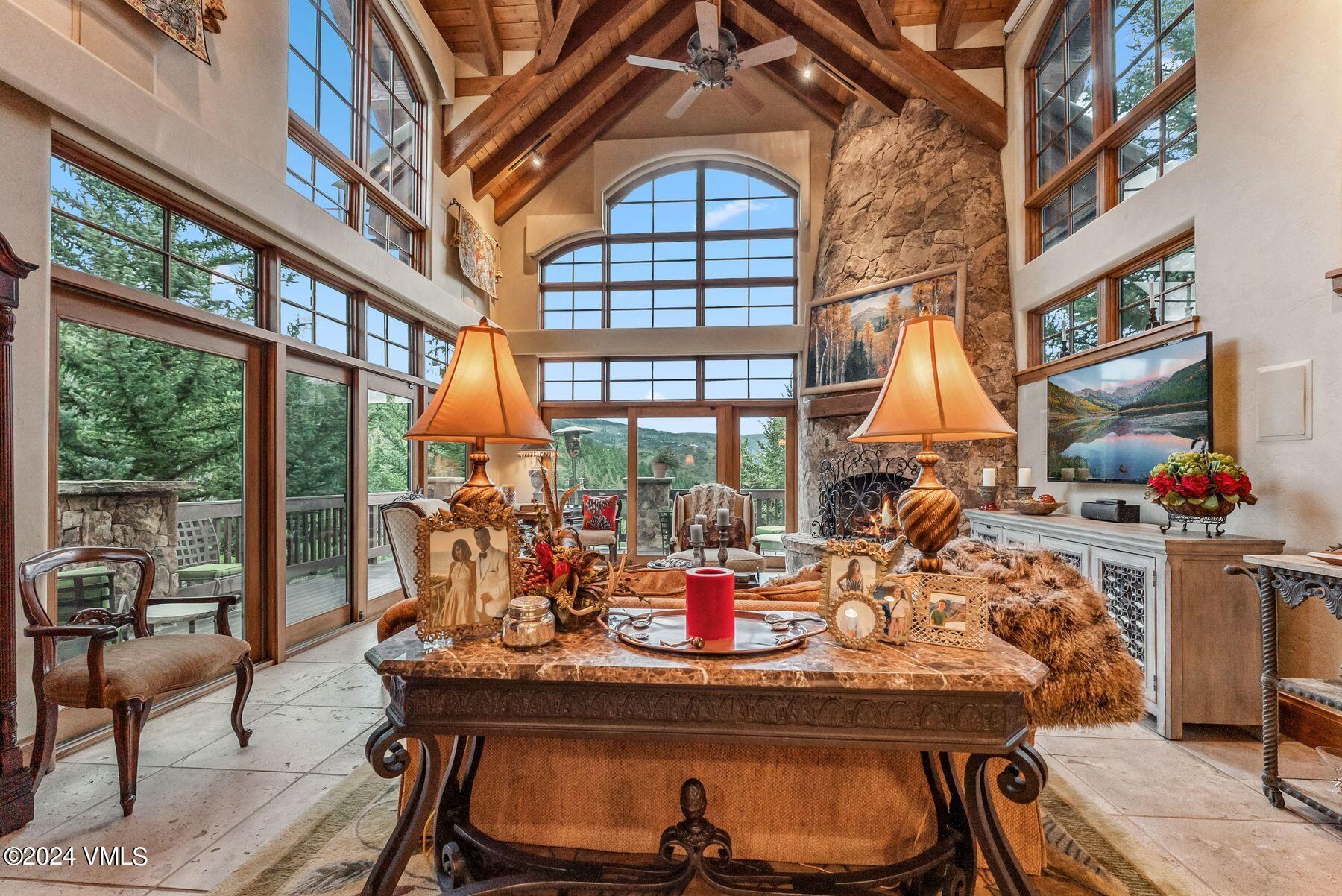 715 Andorra Road Edwards, CO 81632 - Photo 3 of 52 photo_online_012