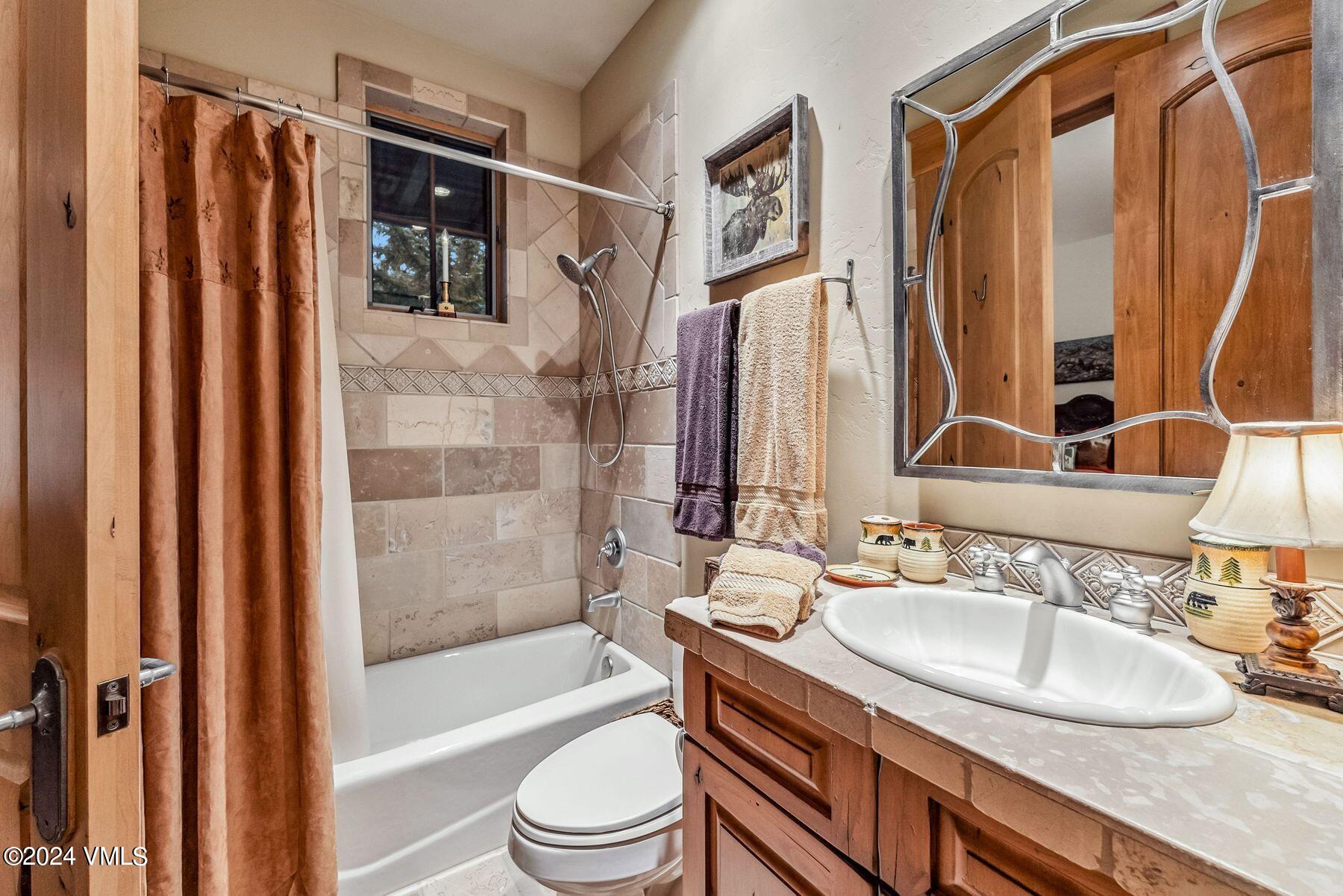 715 Andorra Road Edwards, CO 81632 - Photo 39 of 52 photo_online_041