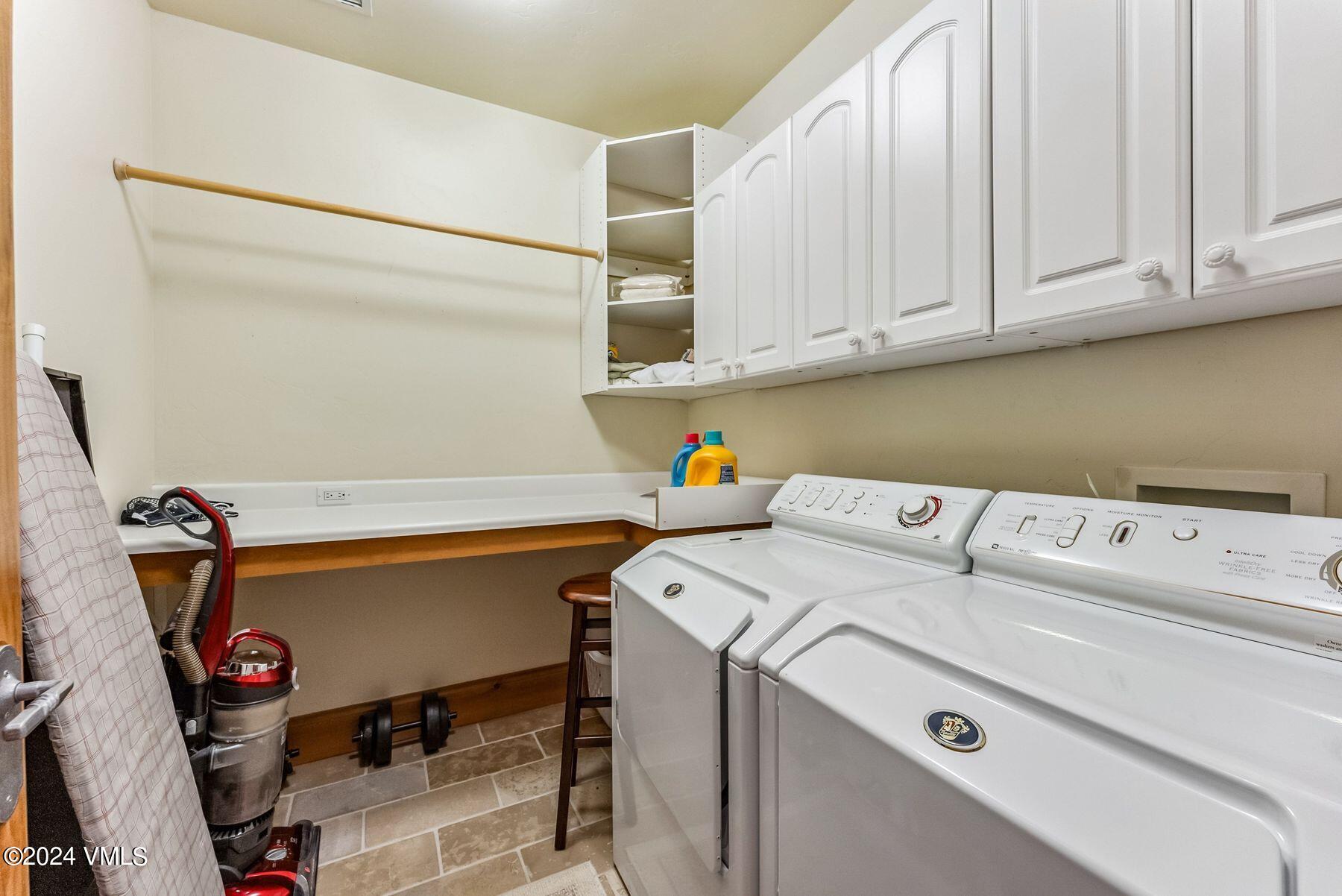 715 Andorra Road Edwards, CO 81632 - Photo 43 of 52 photo_online_045
