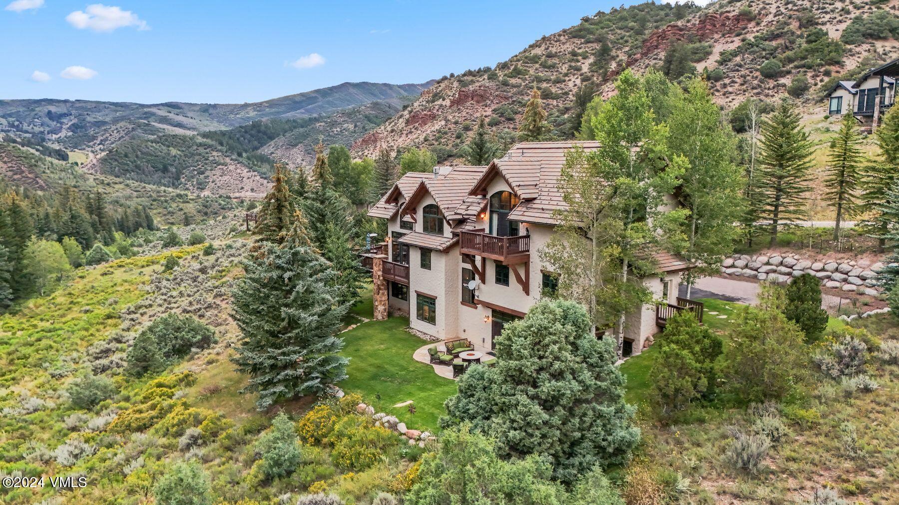 715 Andorra Road Edwards, CO 81632 - Photo 46 of 52 photo_online_048
