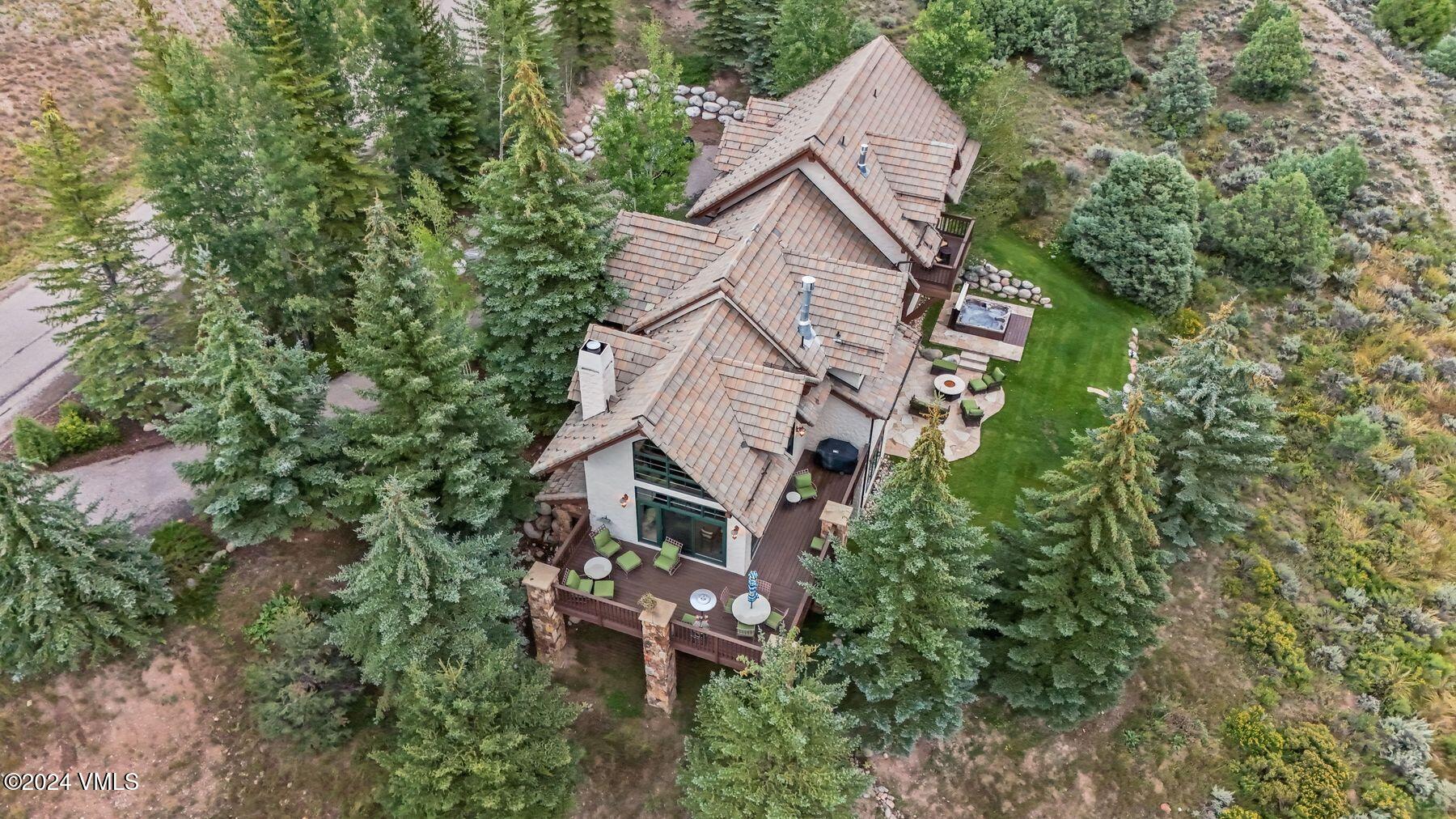 715 Andorra Road Edwards, CO 81632 - Photo 49 of 52 photo_online_052