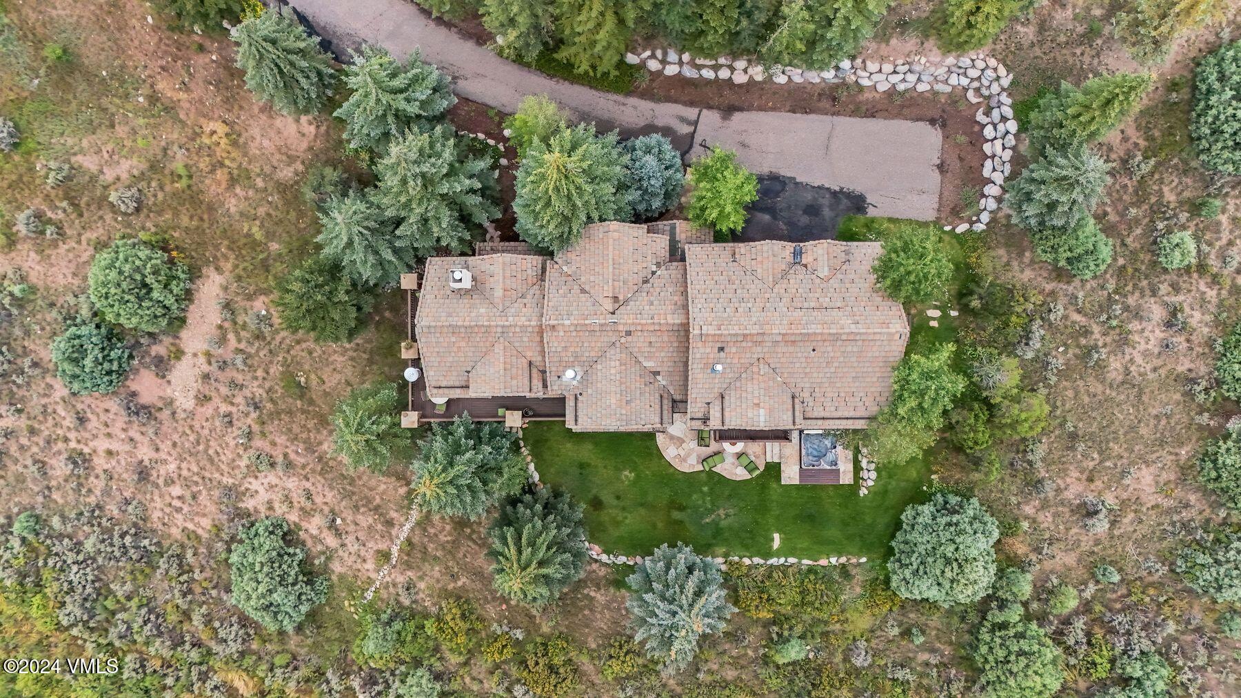 715 Andorra Road Edwards, CO 81632 - Photo 50 of 52 photo_online_053