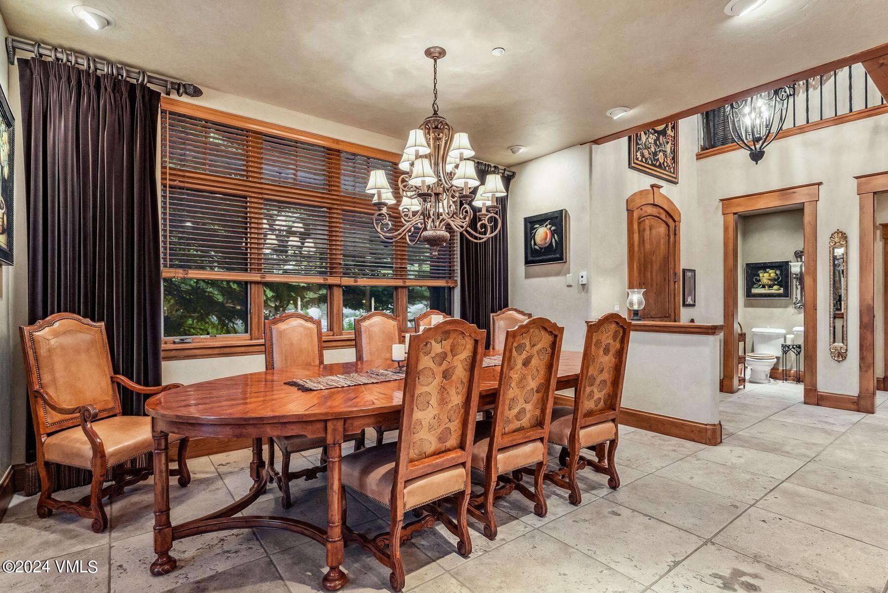 715 Andorra Road Edwards, CO 81632 - Photo 5 of 52 photo_online_014