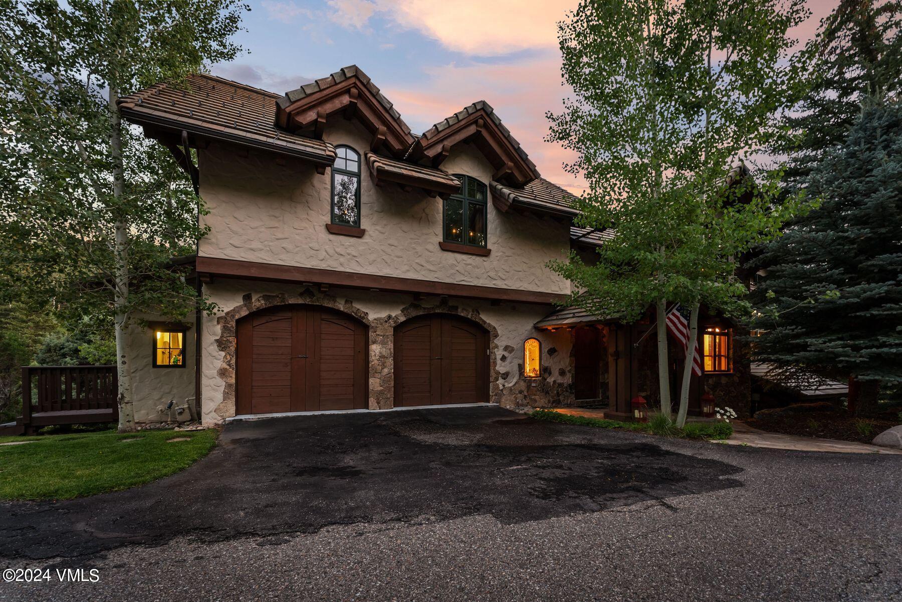 715 Andorra Road Edwards, CO 81632 - Photo 51 of 52 photo_online_007
