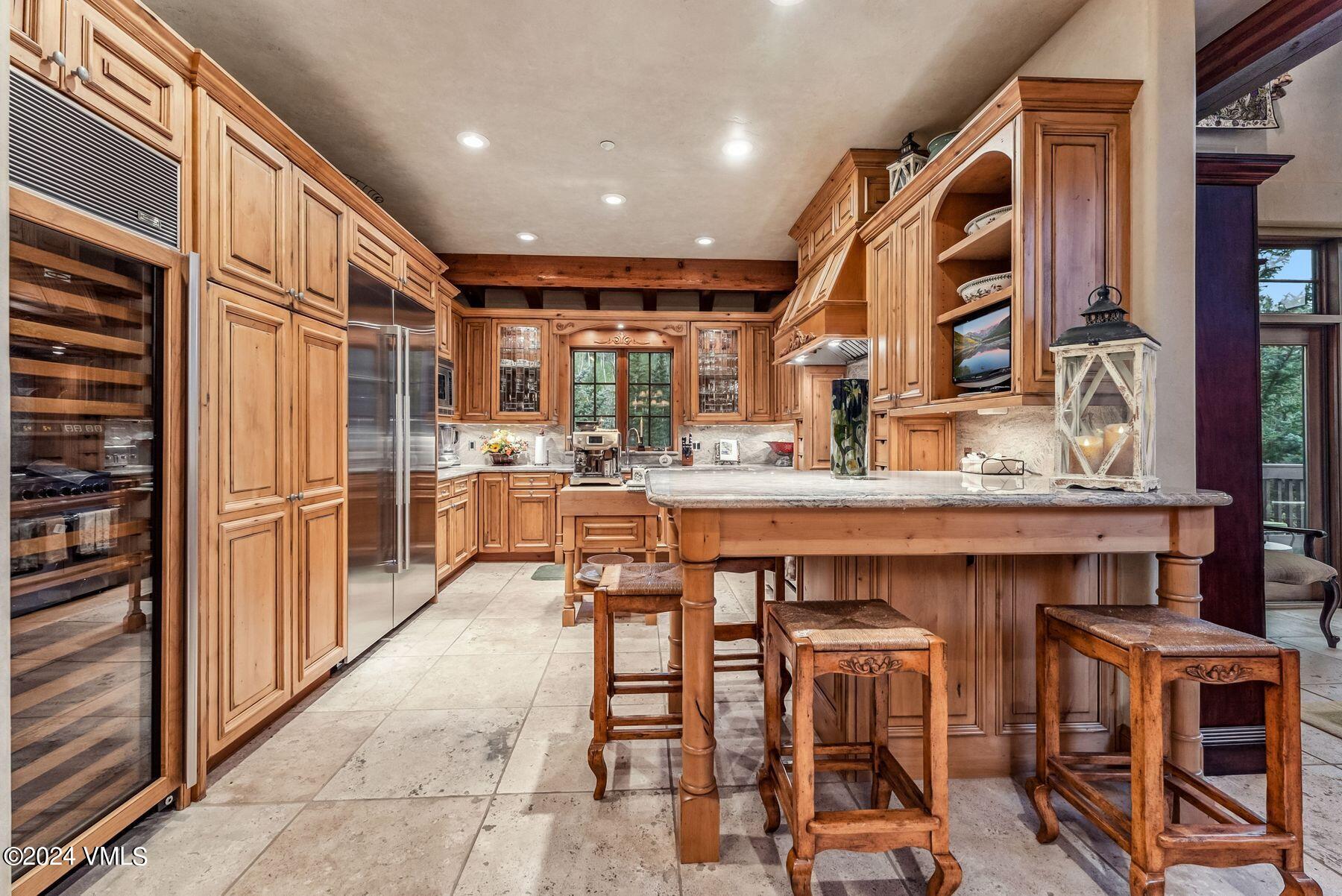 715 Andorra Road Edwards, CO 81632 - Photo 8 of 52 photo_online_016