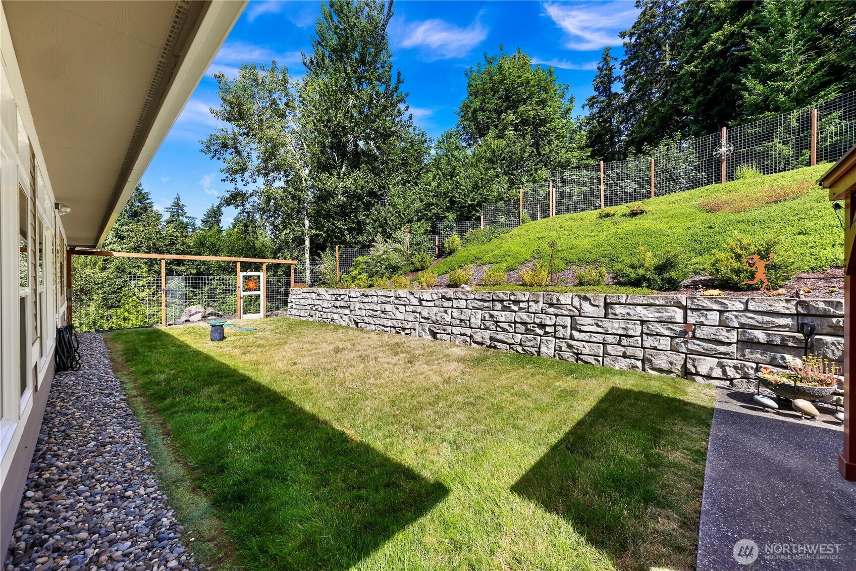 1560 Rocky Road Bellingham, WA 98226 - Photo 33 of 39