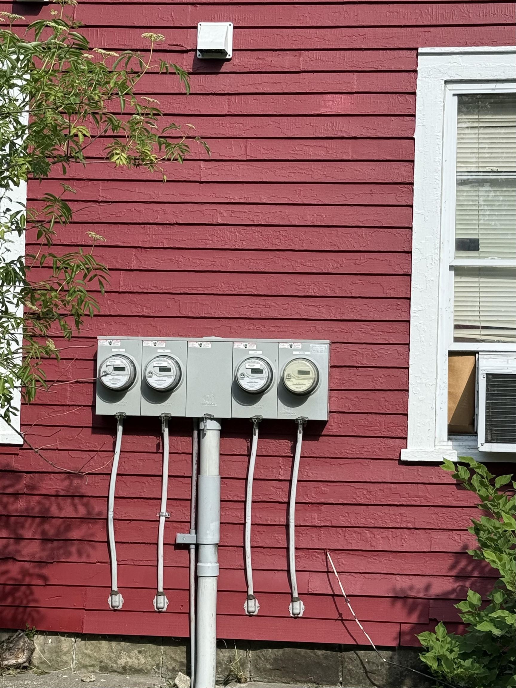1309 Putney Road Brattleboro, VT 05301 - Photo 25 of 32