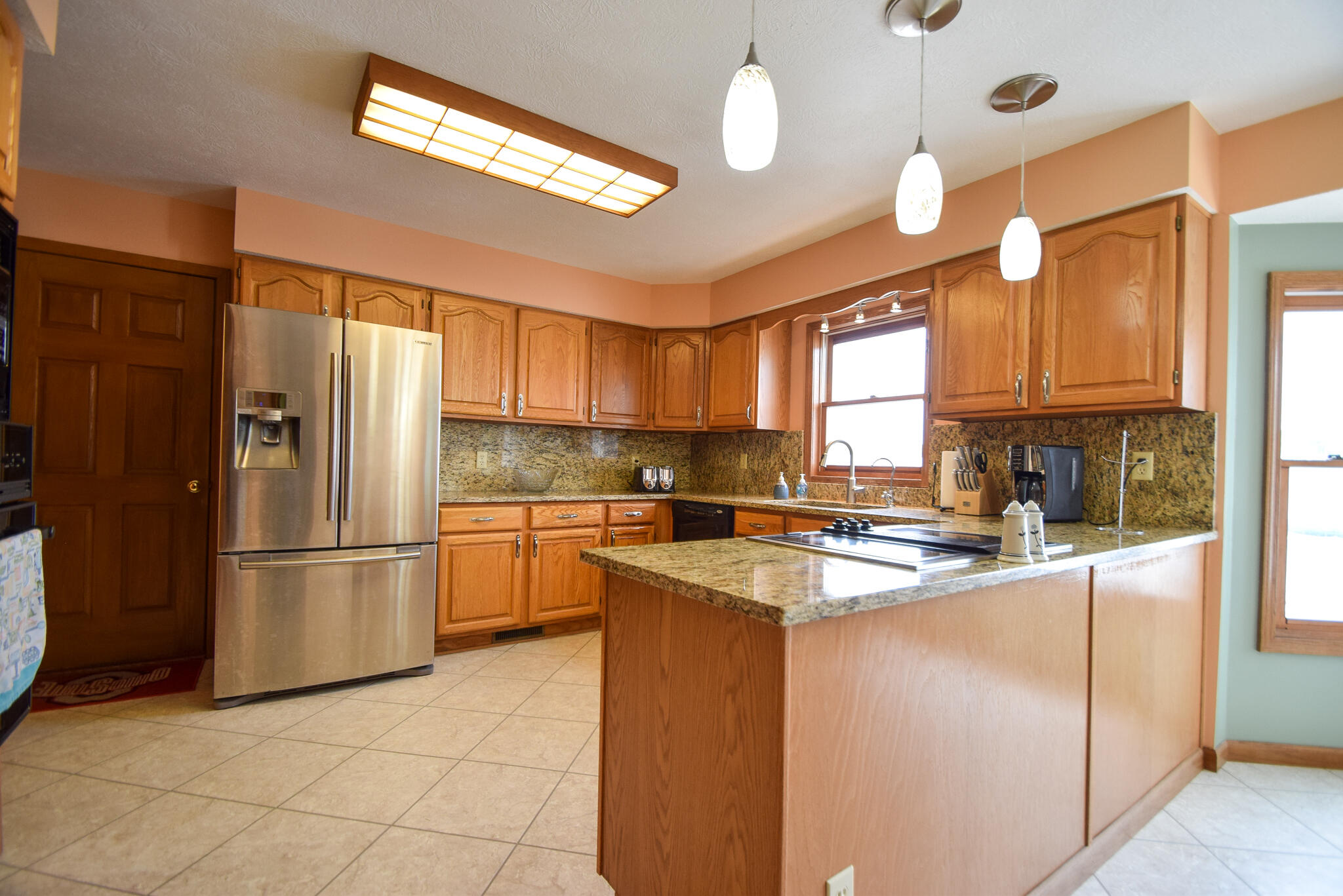 2480 Peebles Road Troy, OH 45373 - Photo 22 of 51
