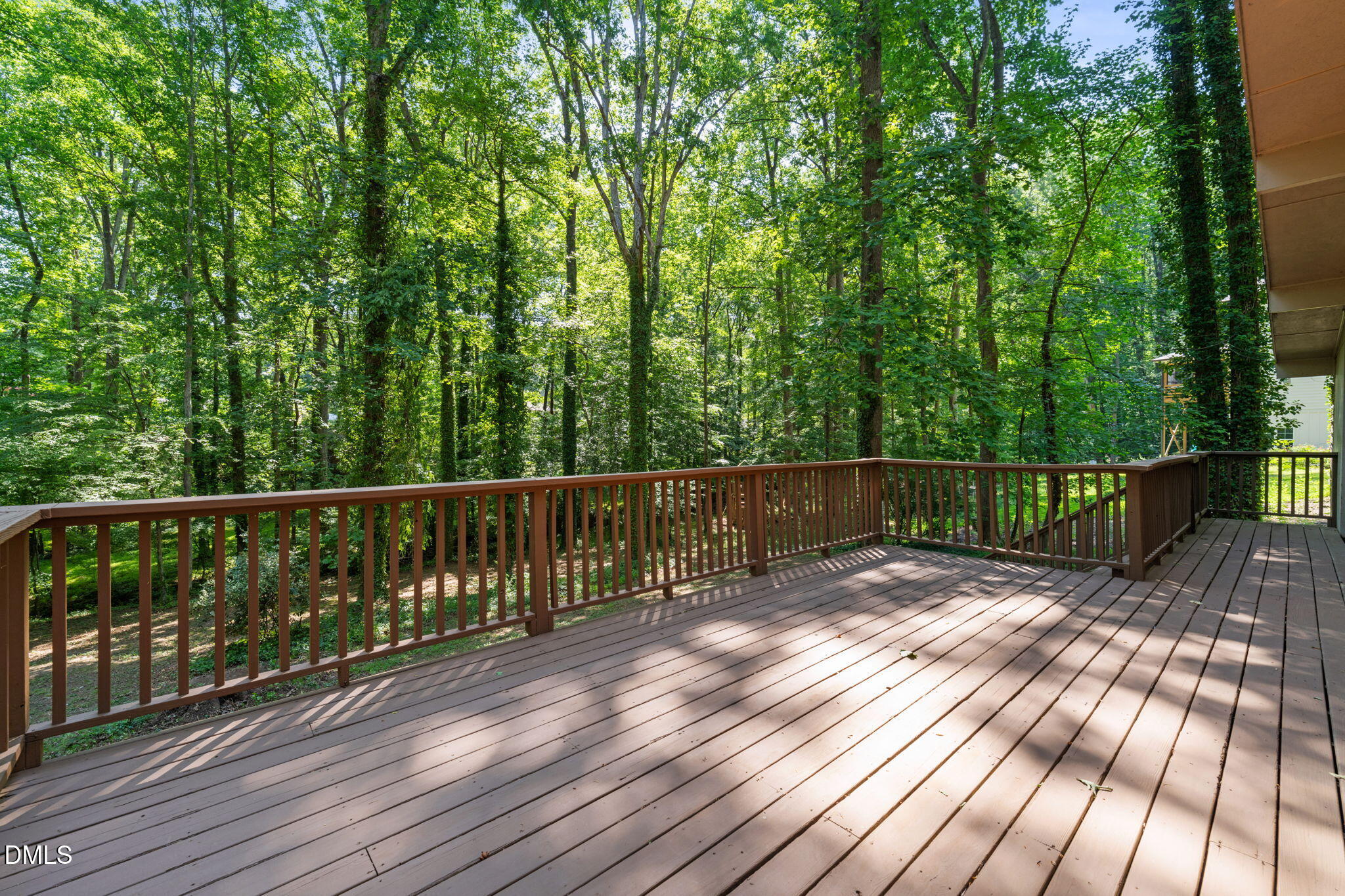 1808 Fairley Drive Raleigh, NC 27607 - Photo 41 of 53 41-web-or-mls-untitled-49