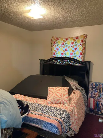 $119,000 | 12248 Joe Louis Court, Baton Rouge, LA 70807