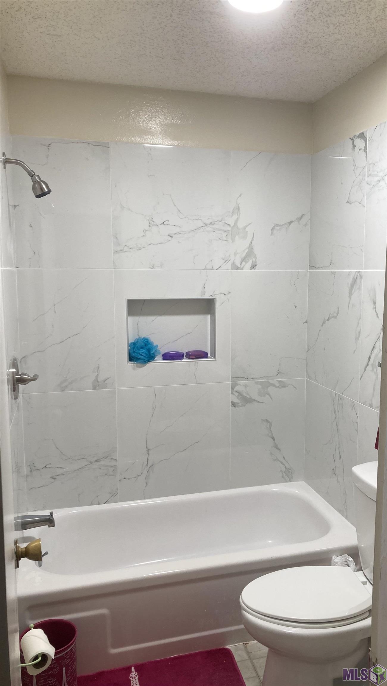 12248 Joe Louis Court Baton Rouge, LA 70807 - Photo 4 of 11