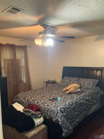 $119,000 | 12248 Joe Louis Court, Baton Rouge, LA 70807