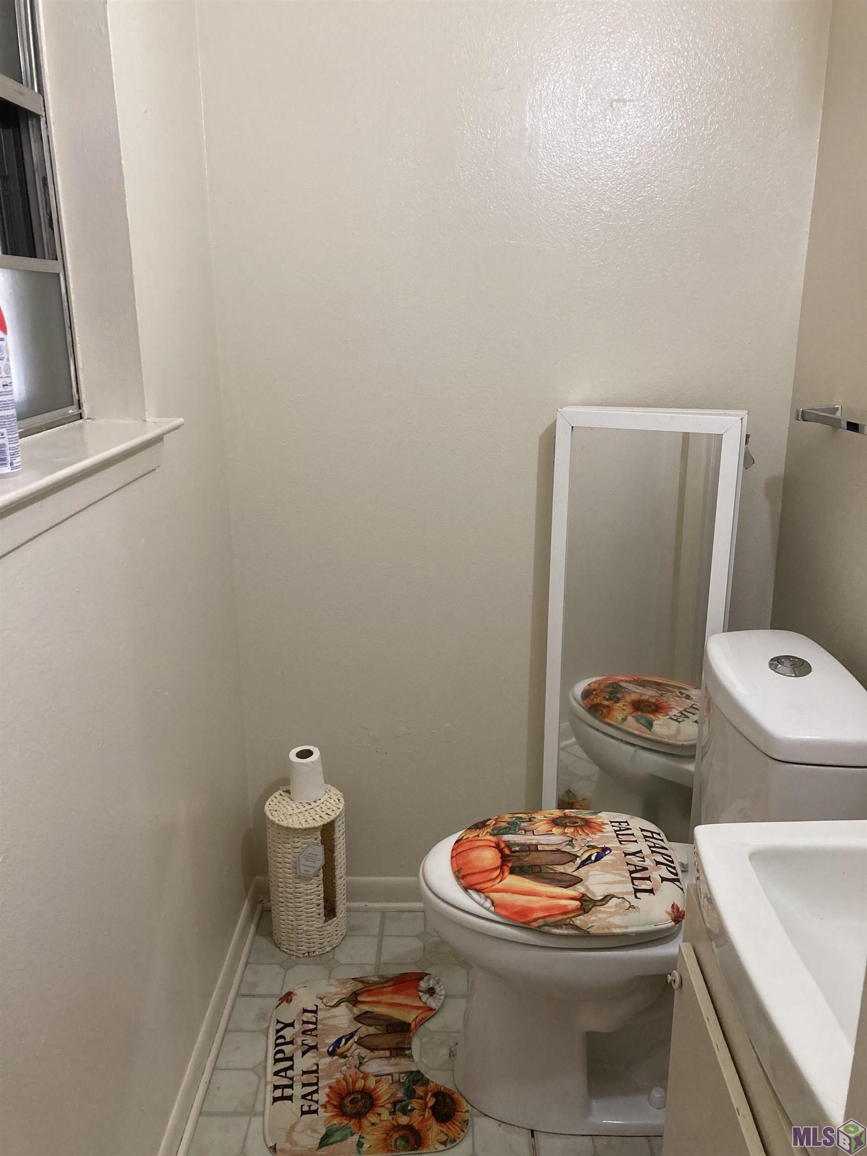 12248 Joe Louis Court Baton Rouge, LA 70807 - Photo 6 of 11