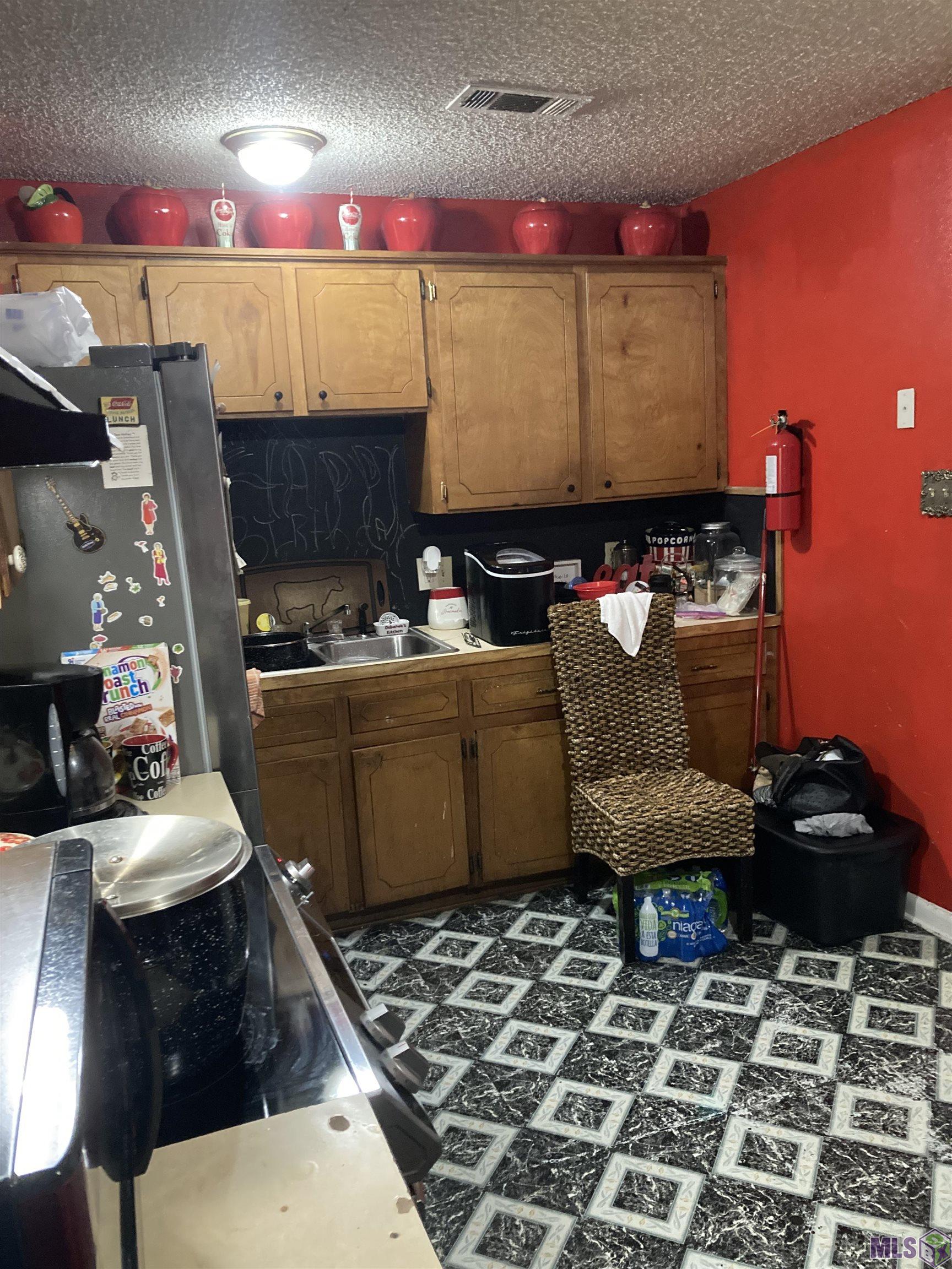 12248 Joe Louis Court Baton Rouge, LA 70807 - Photo 7 of 11