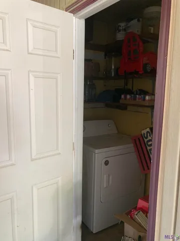 $119,000 | 12248 Joe Louis Court, Baton Rouge, LA 70807