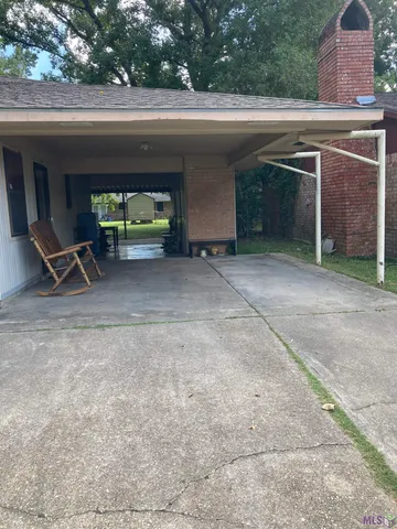 $119,000 | 12248 Joe Louis Court, Baton Rouge, LA 70807