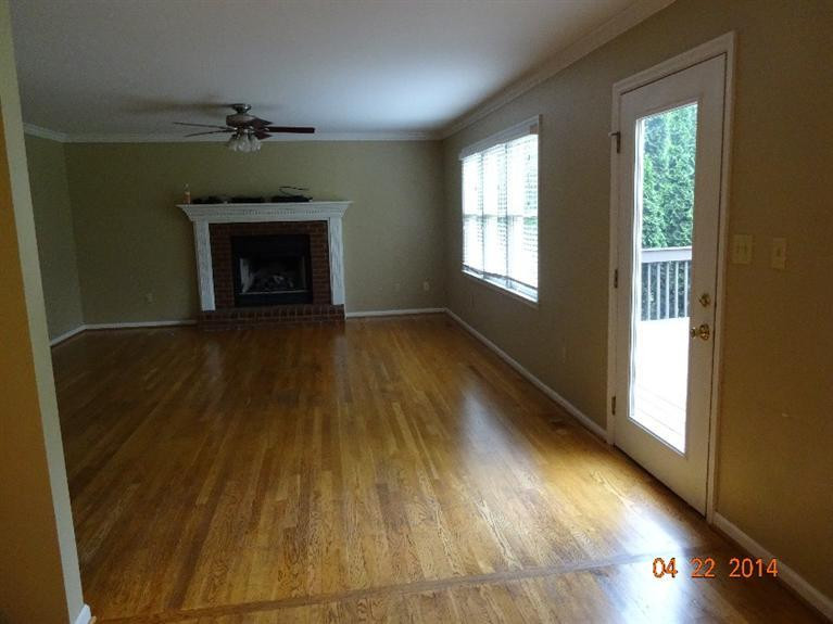 4237 Ridgewater Drive Lexington, KY 40515 - Photo 27 of 55 Photo 28