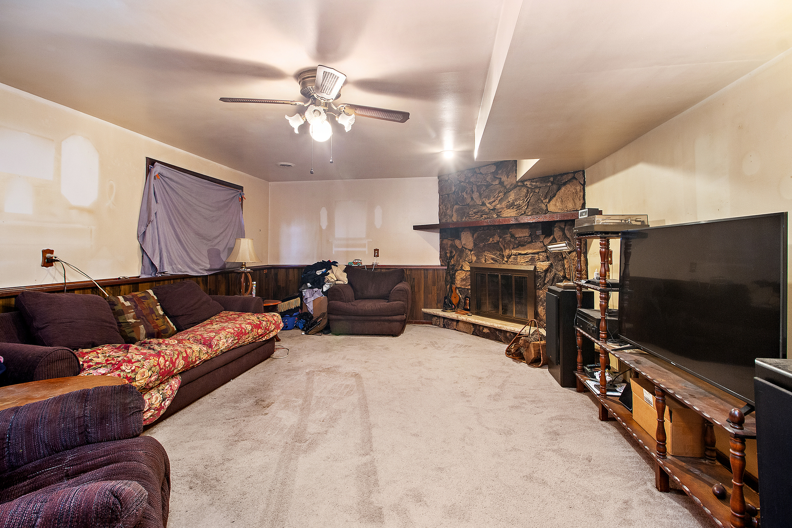 368 Meadows Road South Bourbonnais, IL 60914 - Photo 5 of 12 Gallery Image 5
