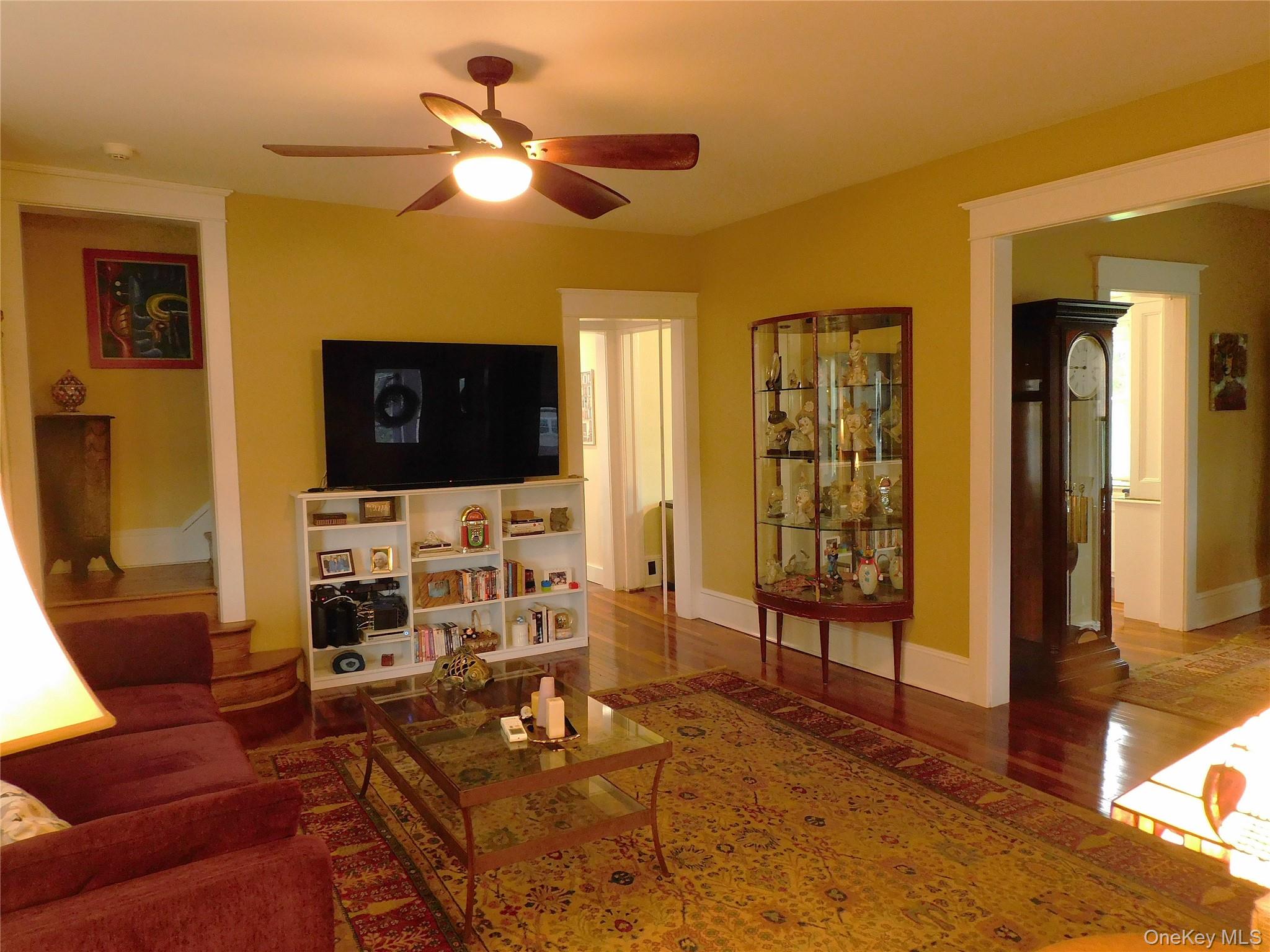 3 Hadden Road Liberty, NY 12754 - Photo 9 of 24 Gallery Image 9