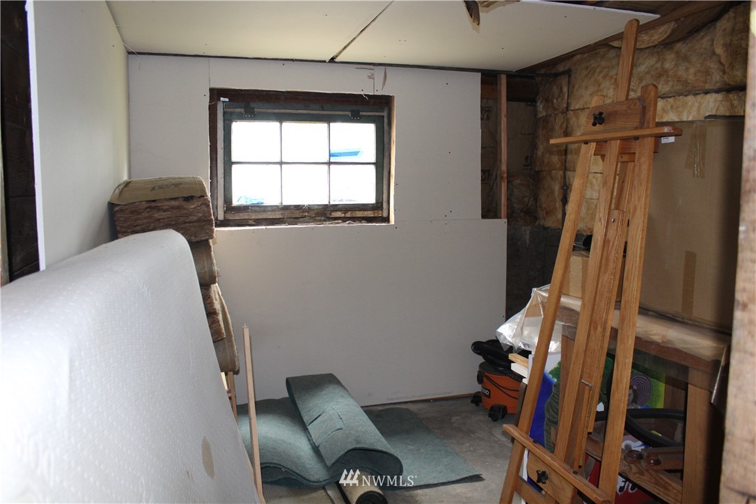 7920 Renton Avenue South Seattle, WA 98118 - Photo 13 of 25