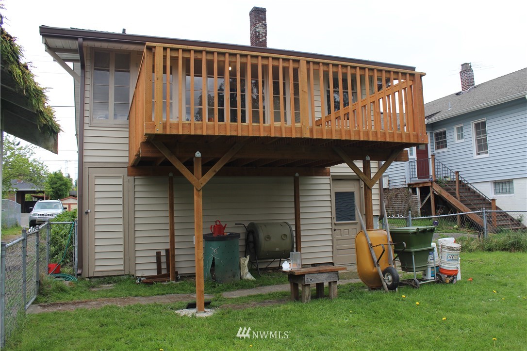 7920 Renton Avenue South Seattle, WA 98118 - Photo 20 of 25