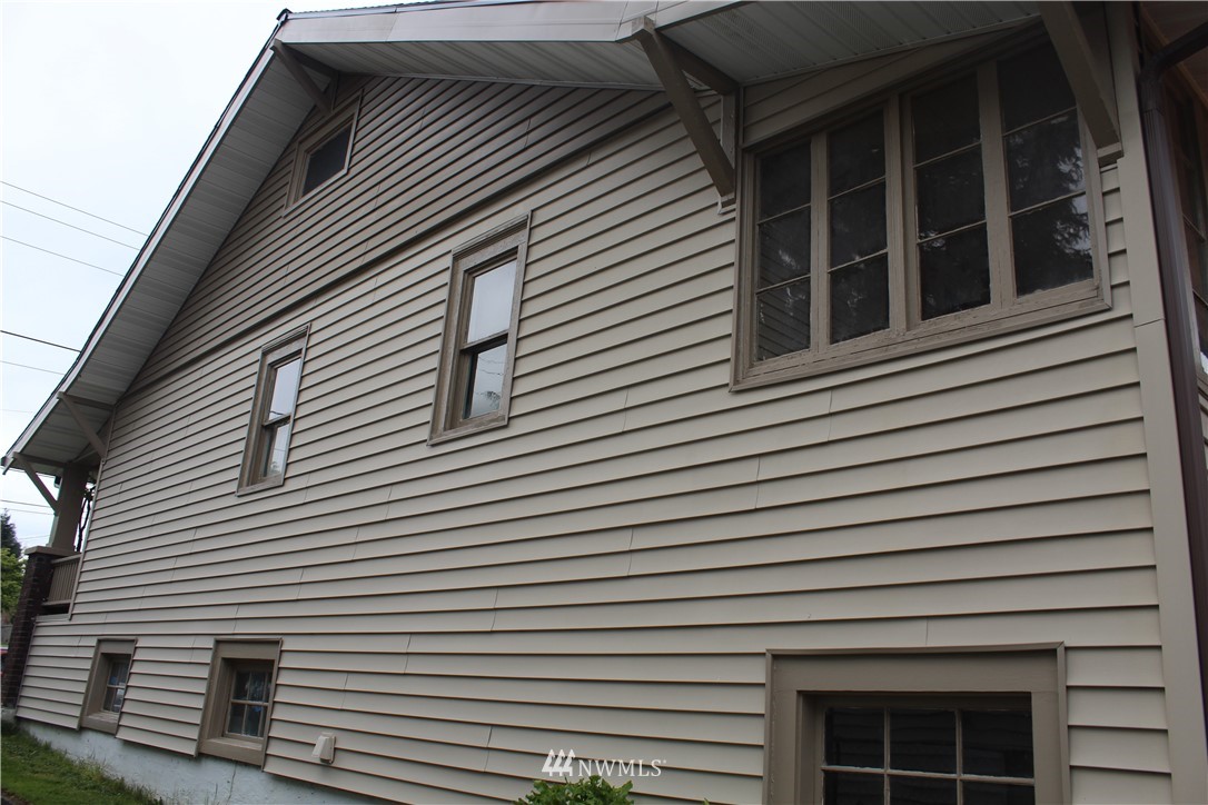 7920 Renton Avenue South Seattle, WA 98118 - Photo 22 of 25