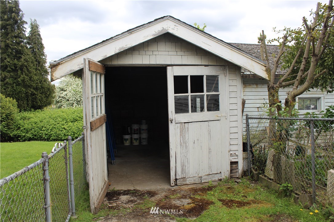 7920 Renton Avenue South Seattle, WA 98118 - Photo 23 of 25