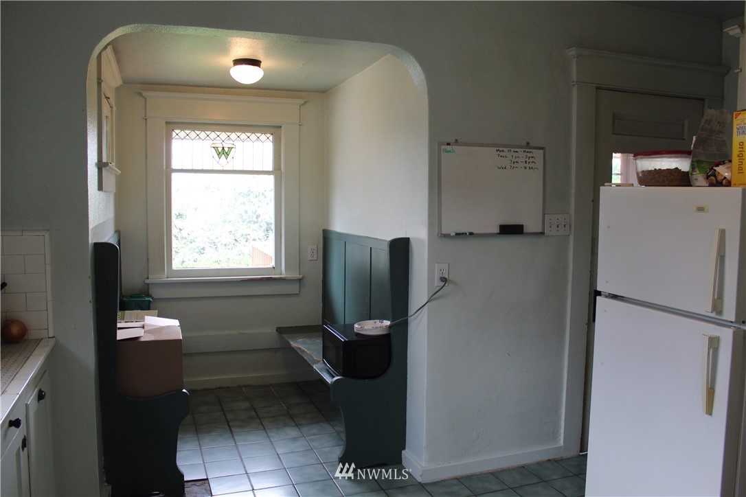 7920 Renton Avenue South Seattle, WA 98118 - Photo 5 of 25