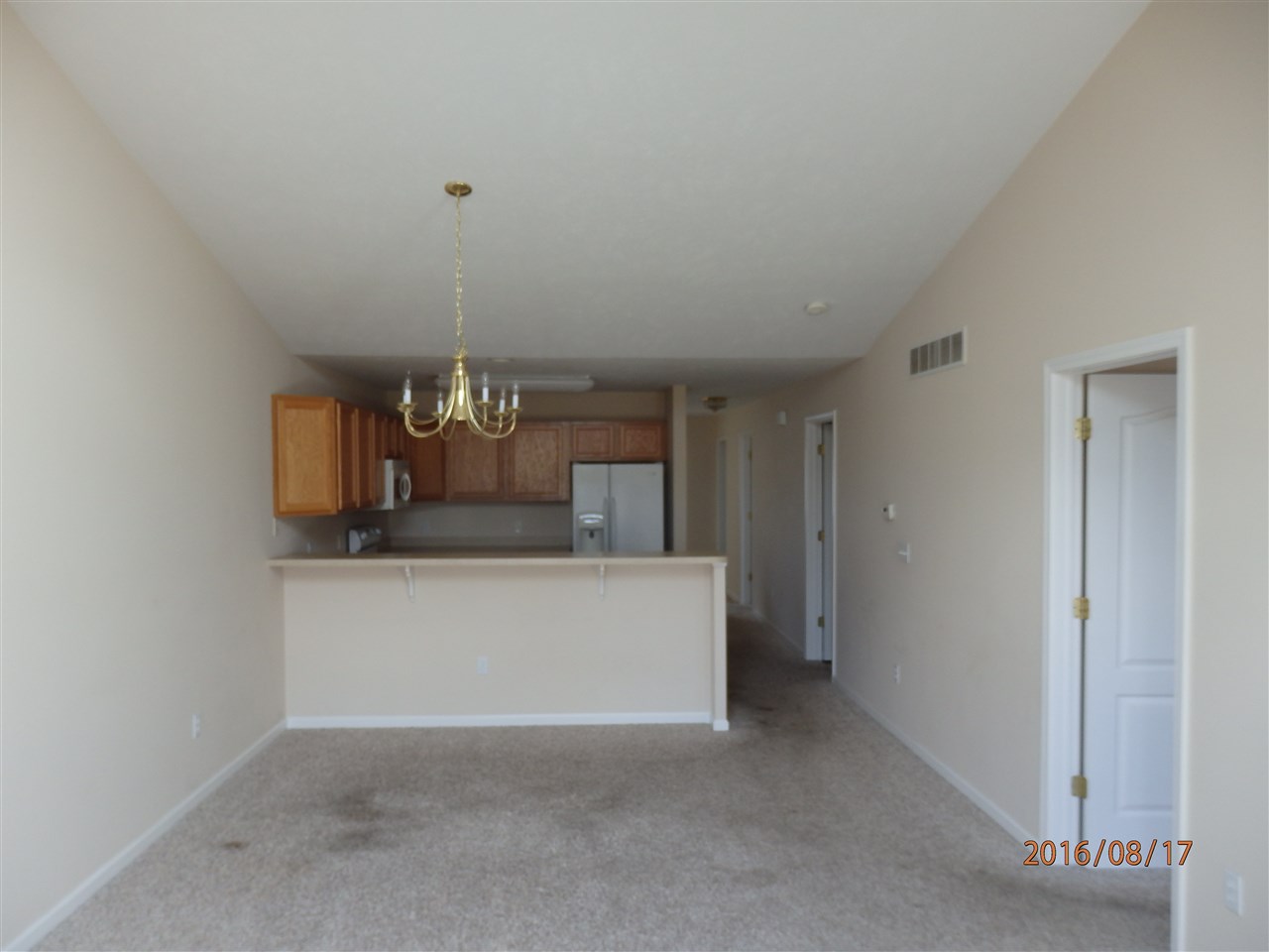 1807 Pine Ridge Drive Manistee, MI 49660 - Photo 11 of 21 1822084-10.JPG
