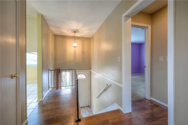 $229,900 | 10184 Haskins Street, Lenexa, KS 66215