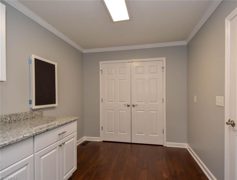 575 Huffines Mill Road Reidsville, NC 27320 - Photo 13 of 22
