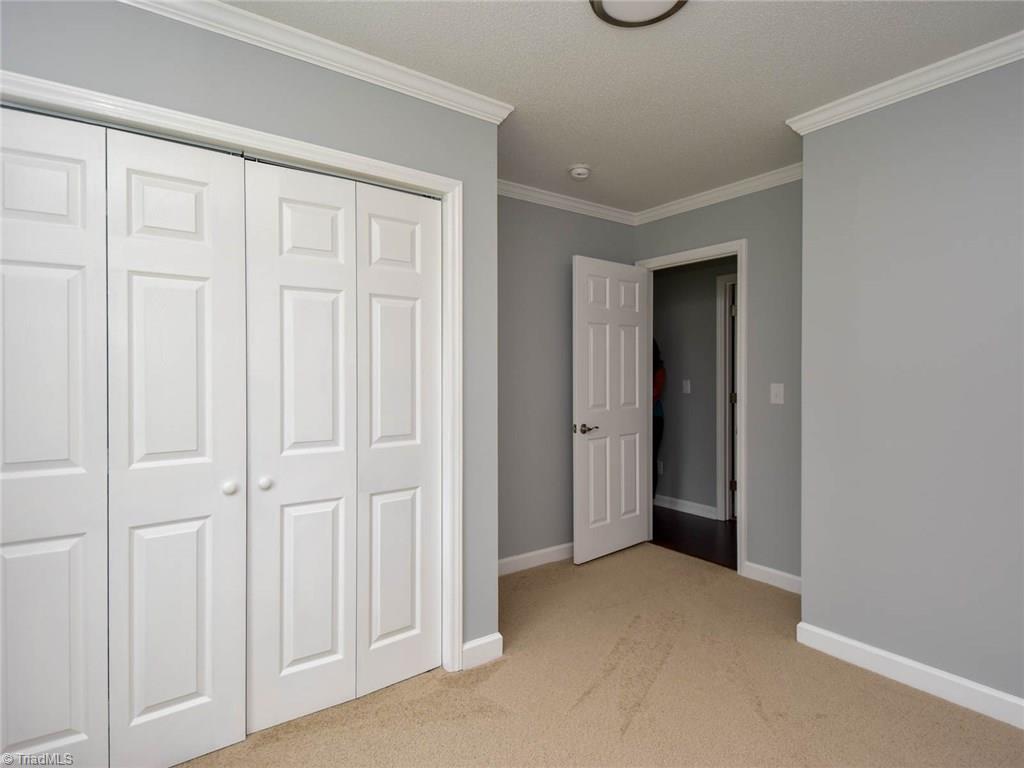 575 Huffines Mill Road Reidsville, NC 27320 - Photo 14 of 22
