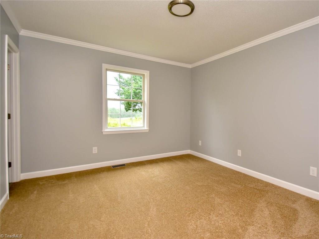 575 Huffines Mill Road Reidsville, NC 27320 - Photo 16 of 22