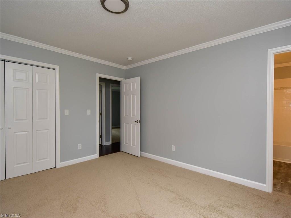 575 Huffines Mill Road Reidsville, NC 27320 - Photo 17 of 22