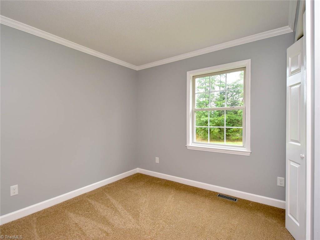575 Huffines Mill Road Reidsville, NC 27320 - Photo 18 of 22