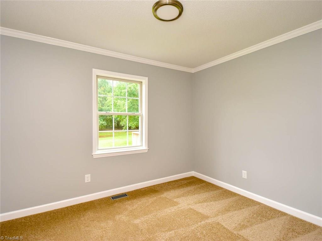 575 Huffines Mill Road Reidsville, NC 27320 - Photo 19 of 22
