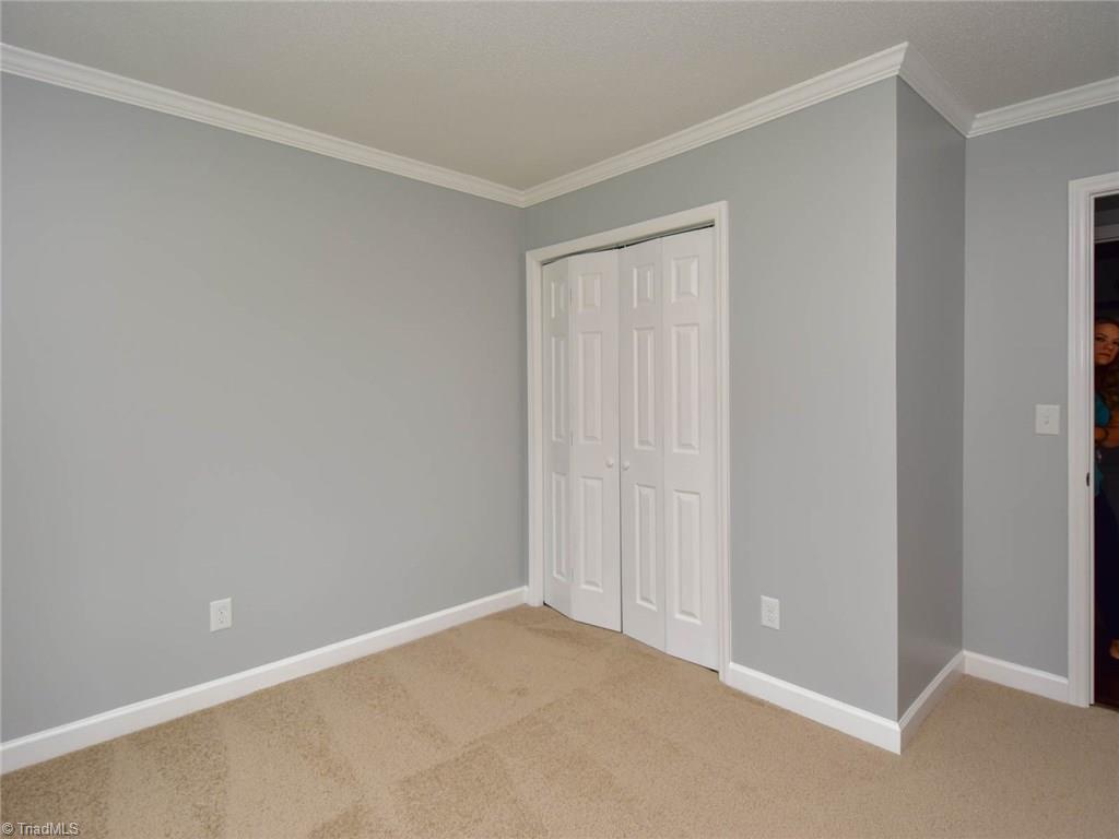 575 Huffines Mill Road Reidsville, NC 27320 - Photo 20 of 22