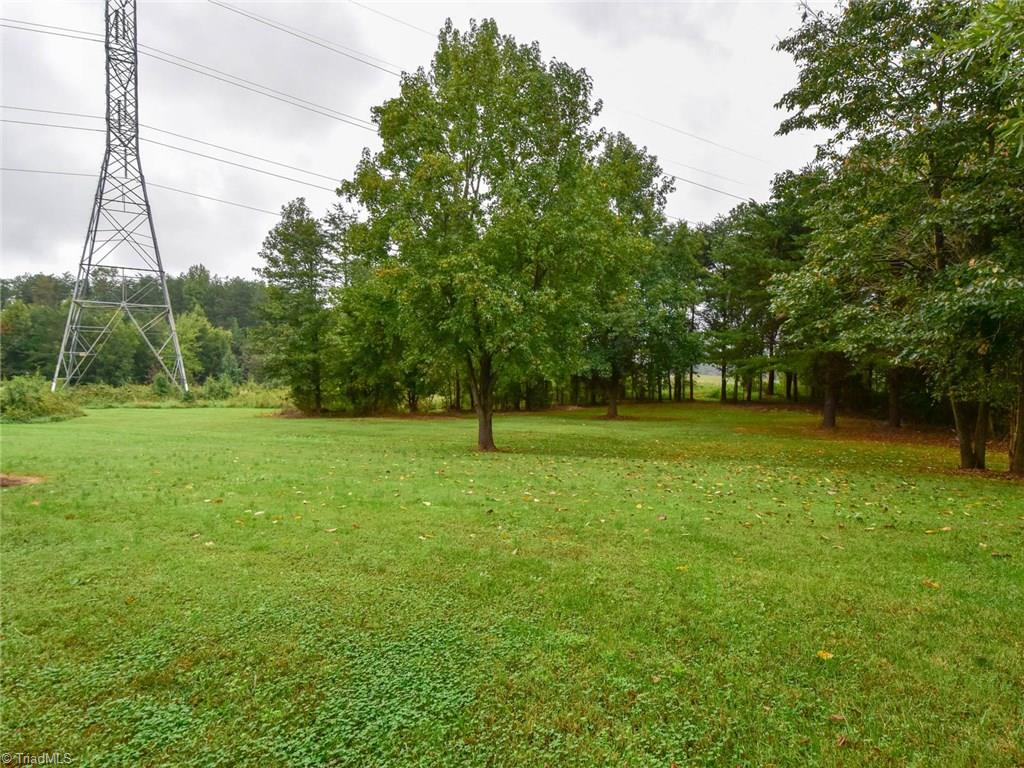 575 Huffines Mill Road Reidsville, NC 27320 - Photo 3 of 22
