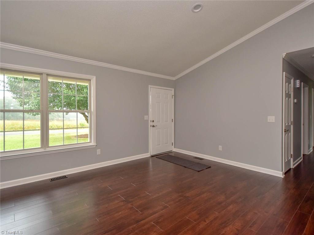 575 Huffines Mill Road Reidsville, NC 27320 - Photo 6 of 22