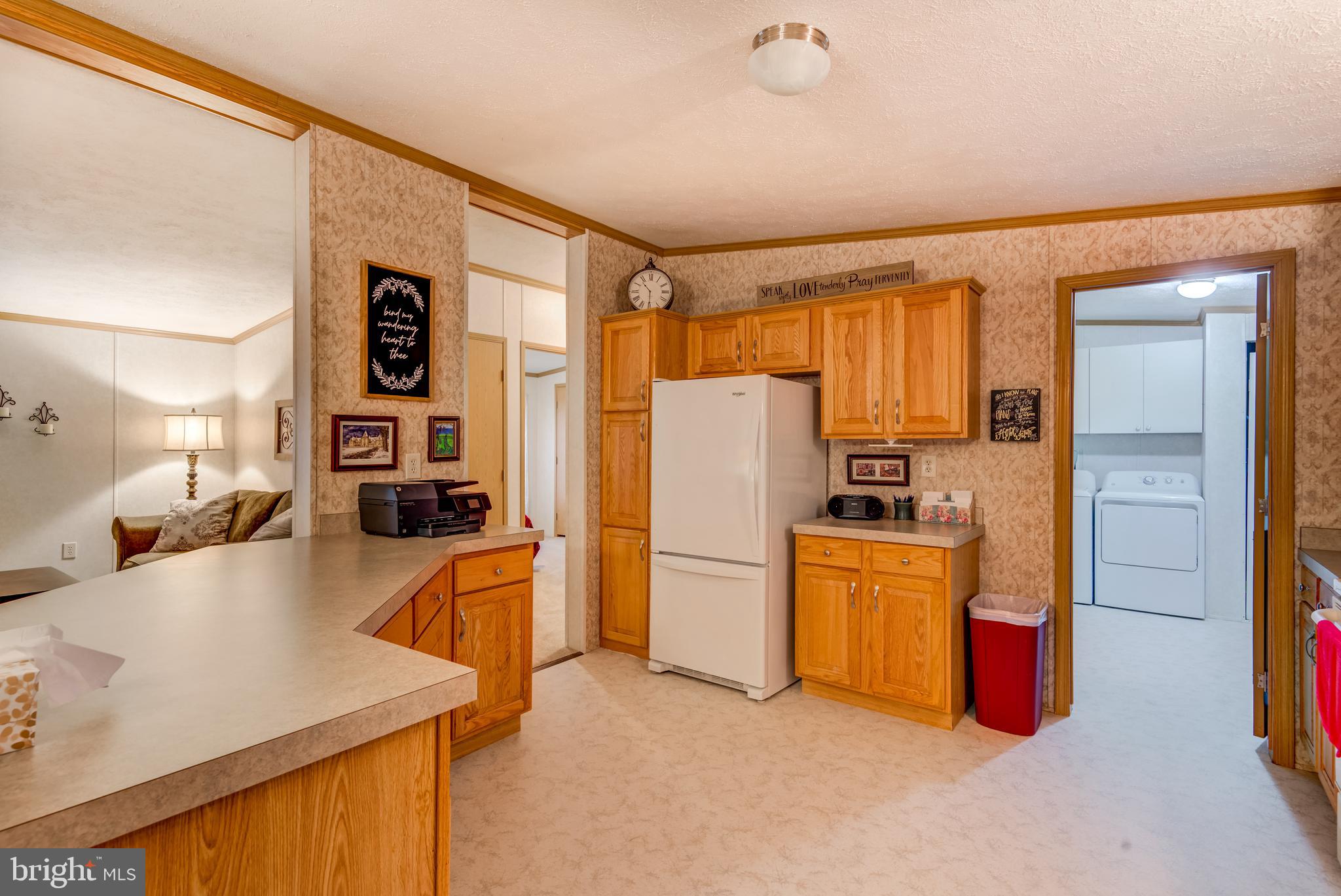 34 Ridgewood Manor Manheim, PA 17545 - Photo 11 of 25