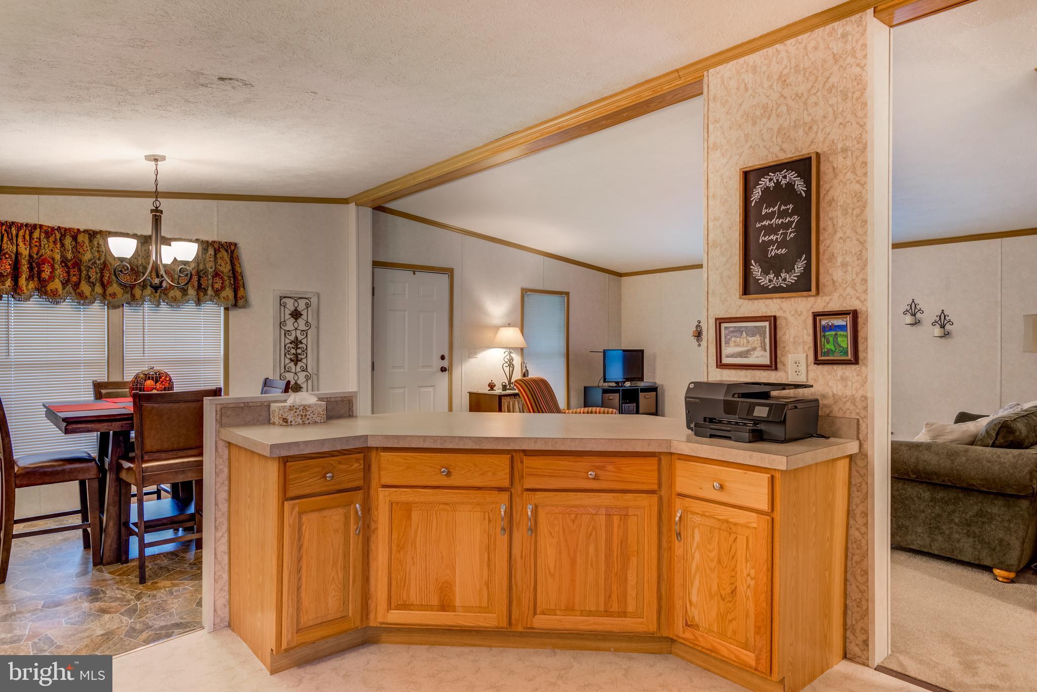 34 Ridgewood Manor Manheim, PA 17545 - Photo 14 of 25